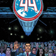 Image for article titled New comic releases include DC’s power couple, Archie with zombies, and the latest from Jim Woodring